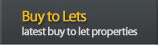 current investments