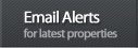 subscribe to email alerts