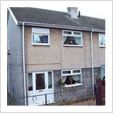 photo of Barnsley property