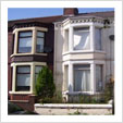 photo of Merseyside property