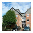 photo of London property