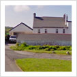 photo of Penzance property