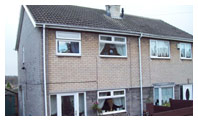 Property in