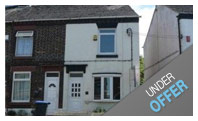 Property in