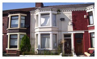 Property in