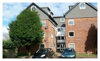 Property in