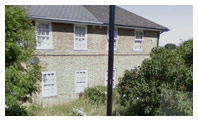 Property in