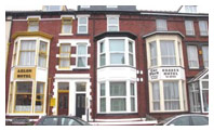 Property in