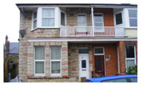 Property in