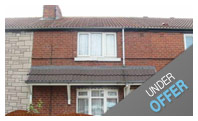 Property in