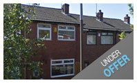 Property in