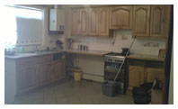 Property in