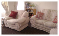Property in