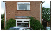 Property in